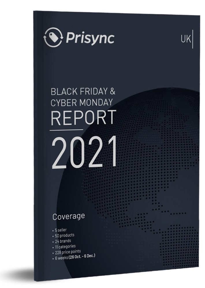 uk-bfcm-report-2021-cover