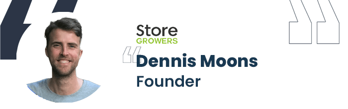 Dennis-Moons-storegrowers