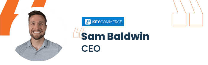 Sam-Baldwin-keycommerce