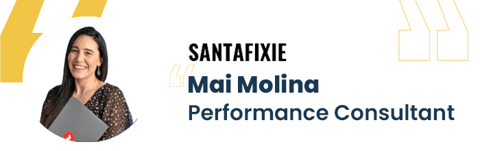 Mai-Molina-satafixie