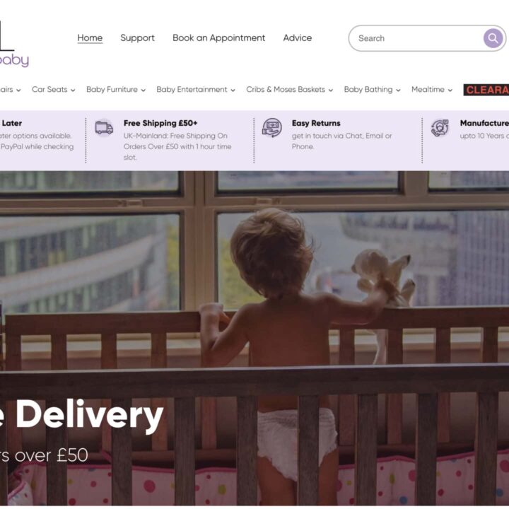 casestudy-designer-baby