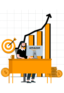 Improve Your Profits on Amazon