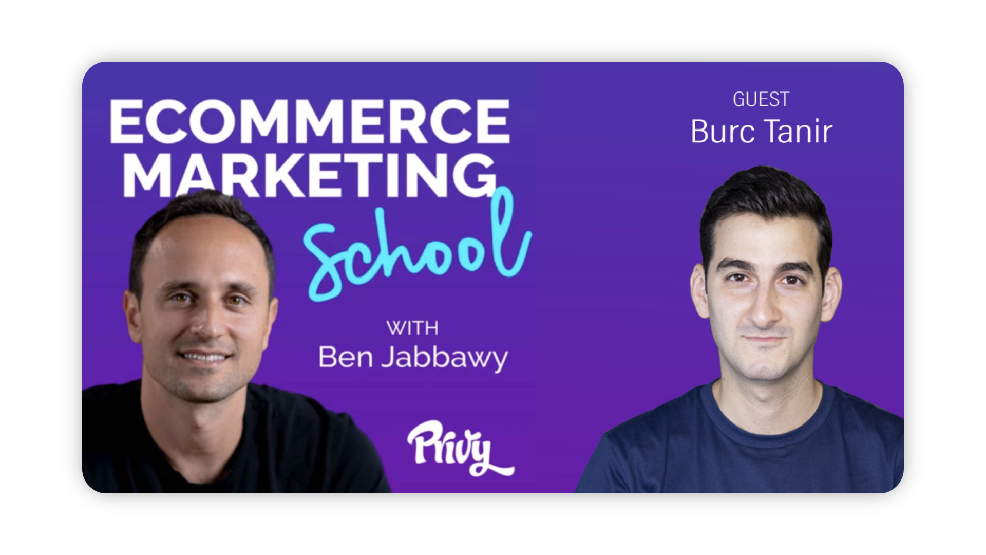 ecommerce-marketing-school