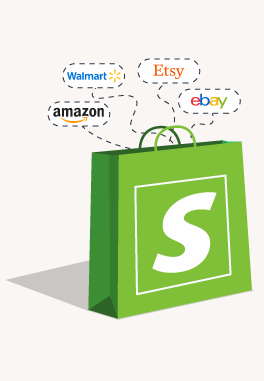 Shopify marketplace blog post featured image