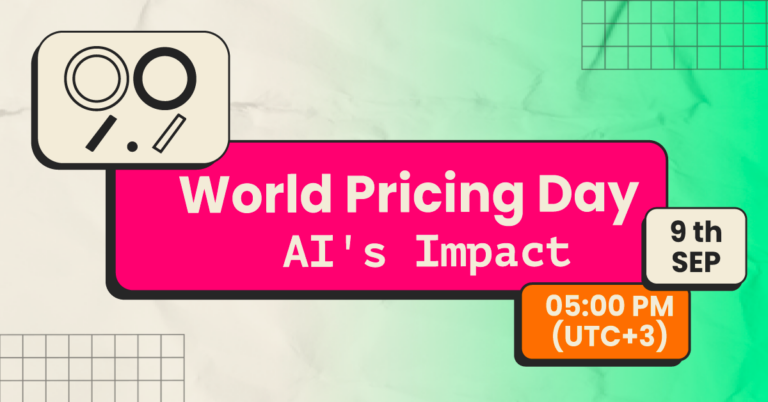 world-pricing-day_feature-image- 2