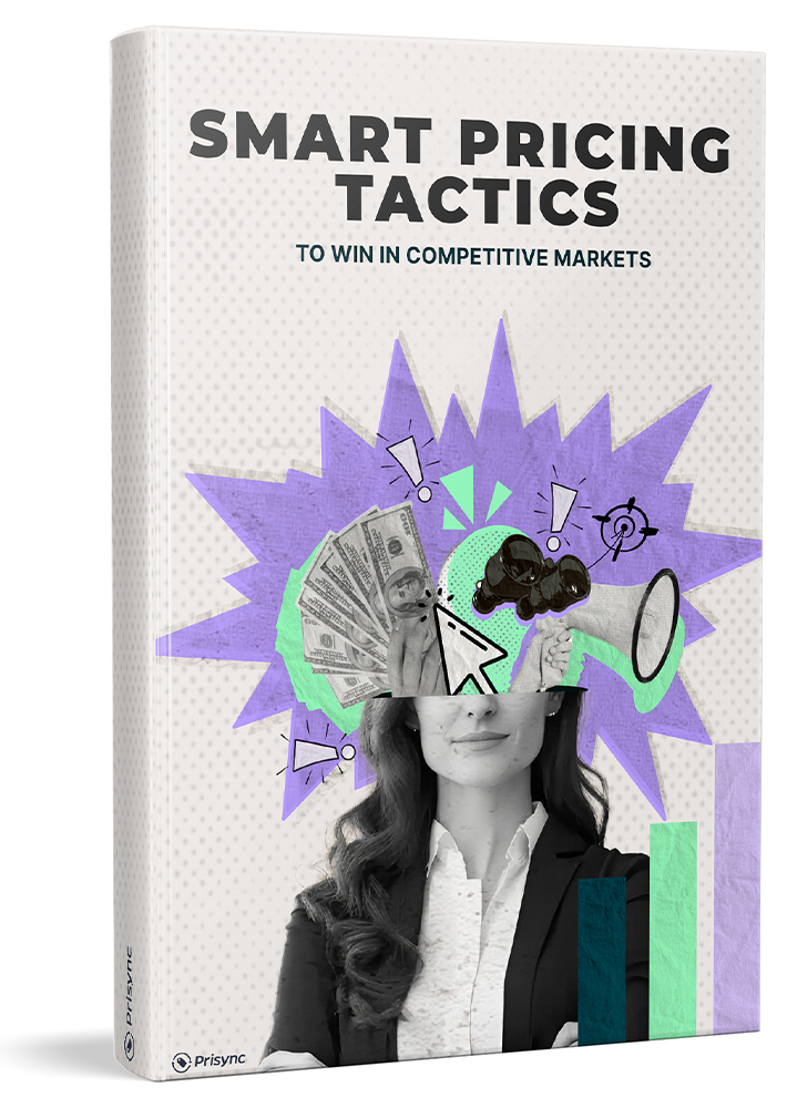 Smart-Pricing-Tactics-Ebook_cover_mockup