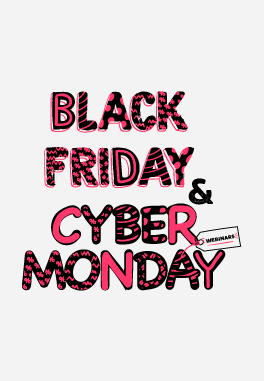 2023 Black Friday Cyber Monday Webinars