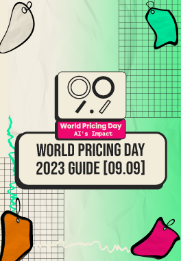 World-Pricing-Day-2023-Guide featured image