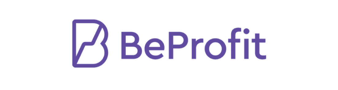 beprofit logo