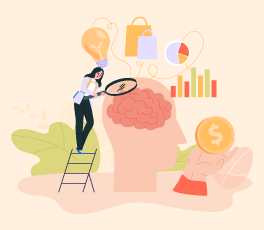 Psychological Pricing