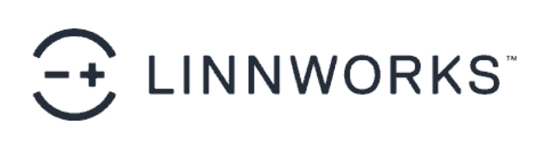 linnworks logo