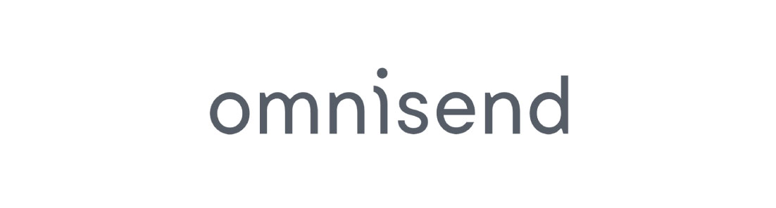 omnisend logo