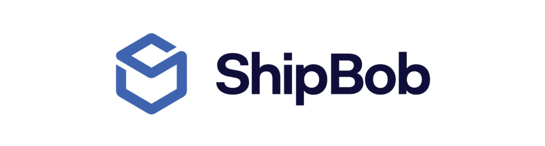 shipbob logo