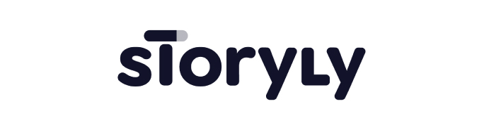 storyly logo