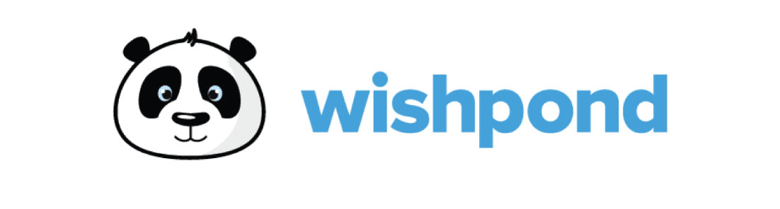 wishpond logo