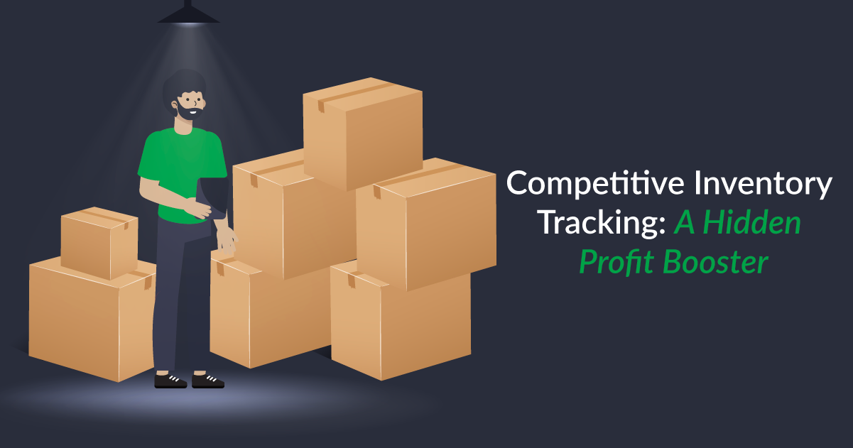 competitive inventory tracking blog