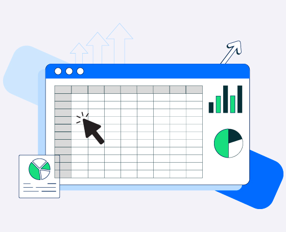 Excel Reporting by prisync