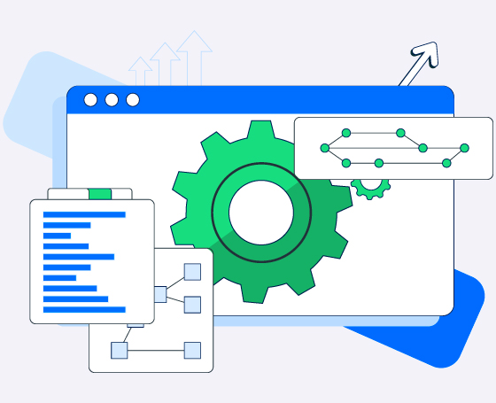 Frequent Price Updates by prisync