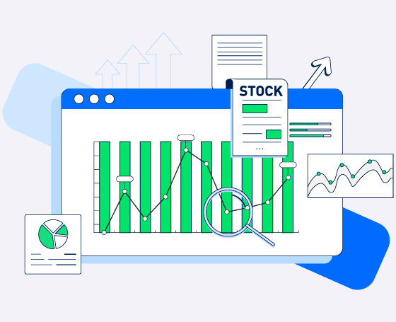 Price/Stock Availability Analytics by prisync