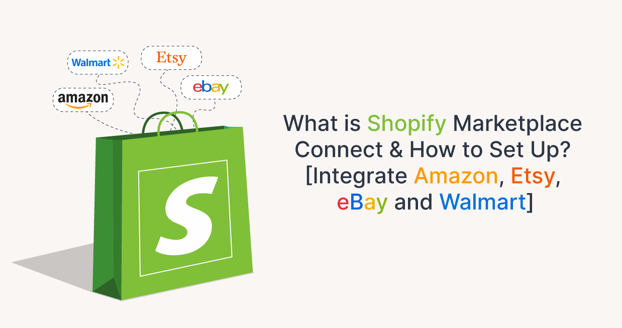 Shopify marketplace blog post social visual