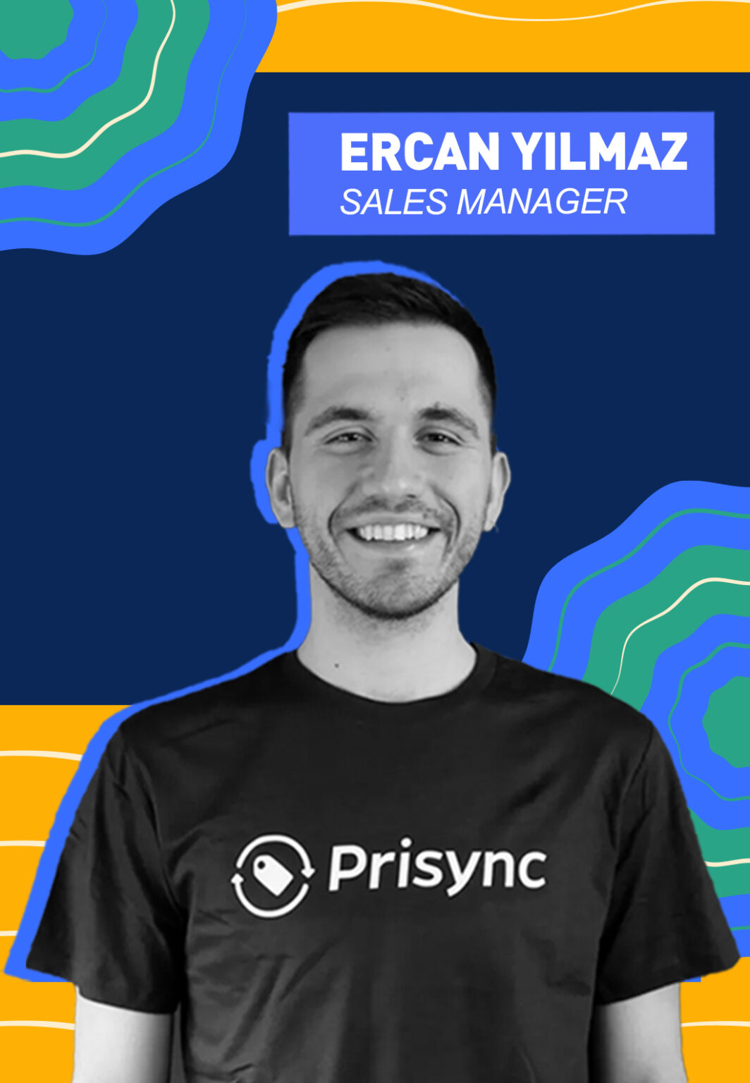 5 Tricks to Experiment with Your Pricing Strategy