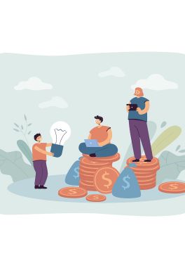 Tips For Profitable Pricing in Ecommerce | Professionals Replied - blog post - people discussing about ecommerce pricing