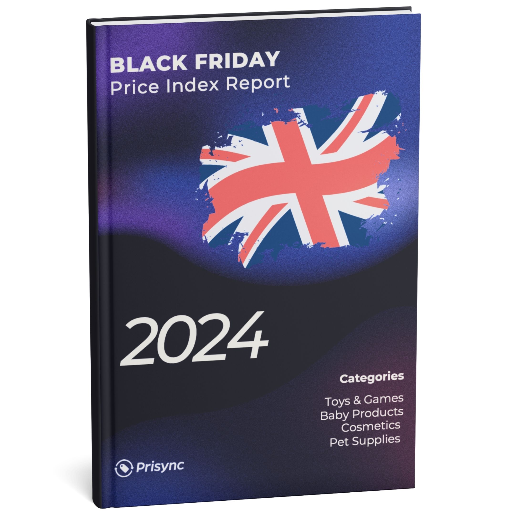 black-friday-2024-uk-report-cover