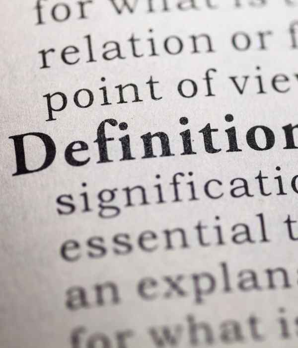 pricing-dictionary-hero-definition