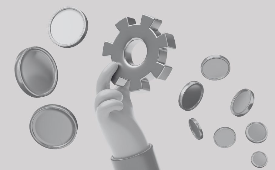 Dynamic Pricing featured image