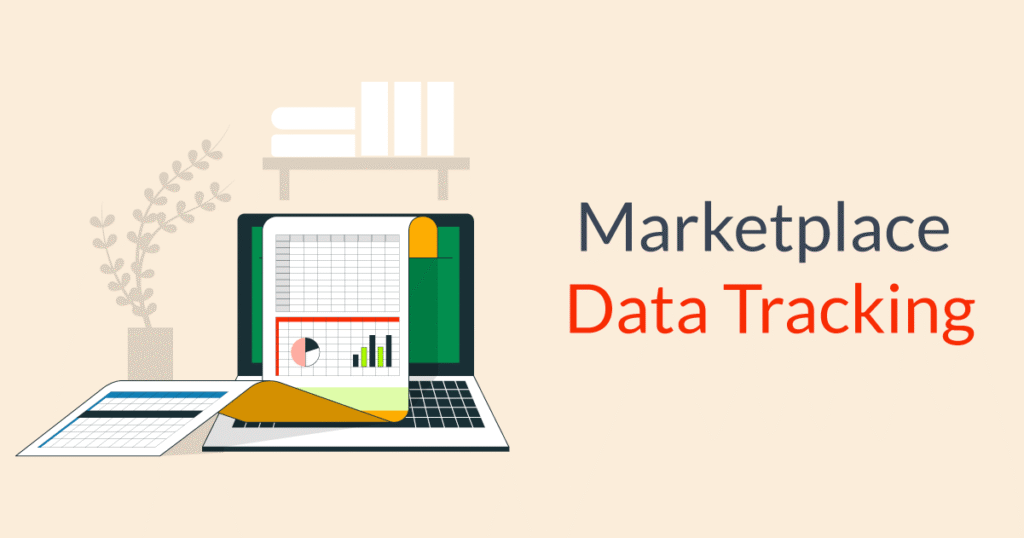 marketplace data tracking blog post cover