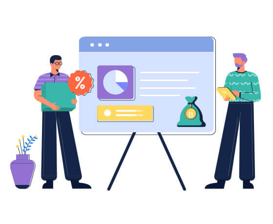 assortment-analysis-report-2