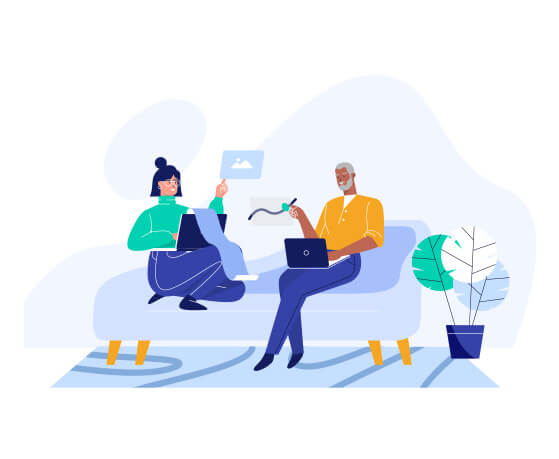 assortment-analysis-report-4