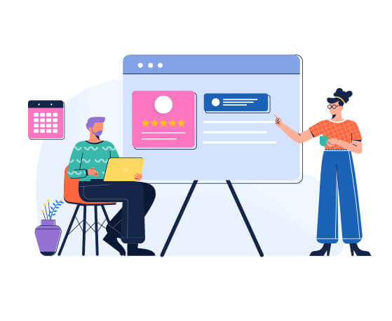 assortment-analysis-report