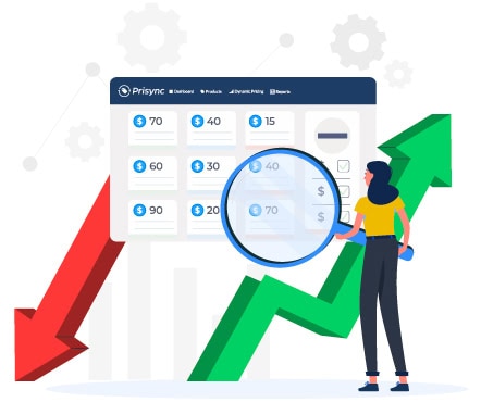 checking-price-changes