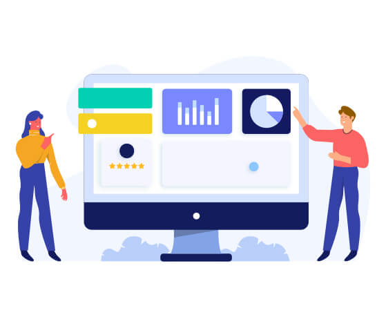 What is Competitive Intelligence?