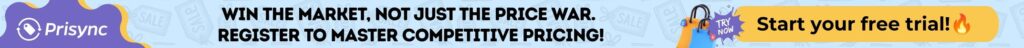 price war