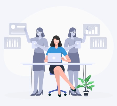 let-the-software-enhance-profitability-and-efficiency