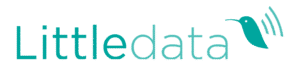 littledata logo