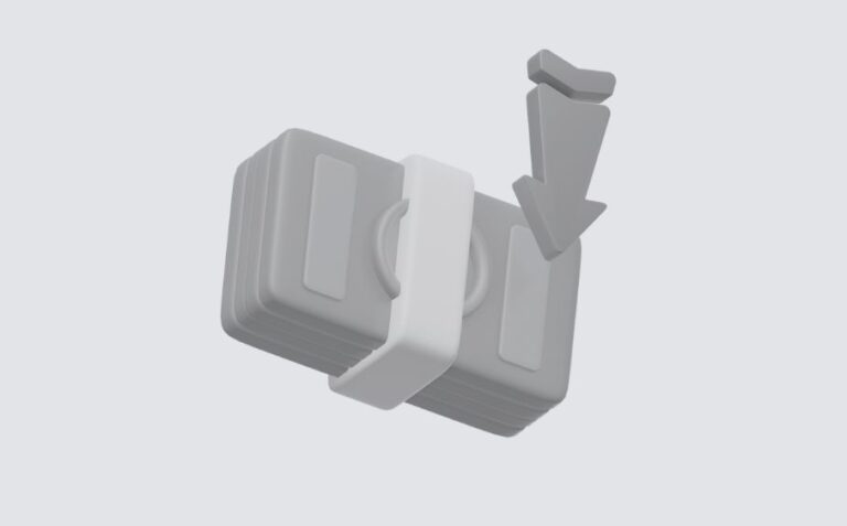 price-cannibalization