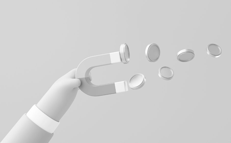 price skimming featured image