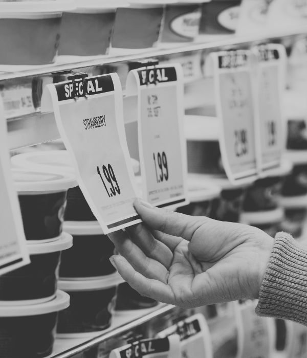 pricing-dictionary-hero-price-tag