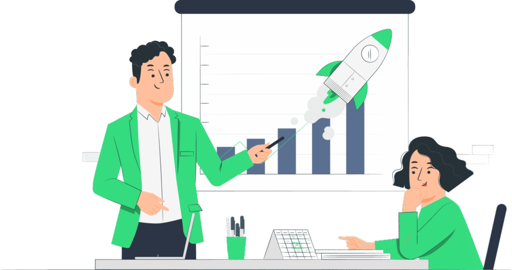 prisync-special-program