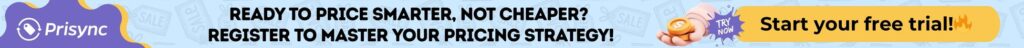Psychological Pricing
