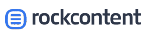 rock content logo