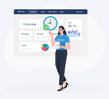 save yourself time for important decision making