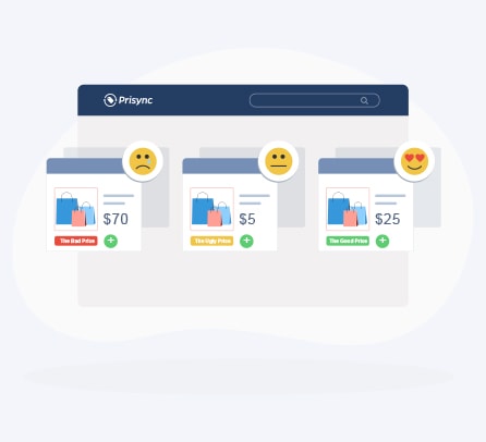 dynamic pricing optimization