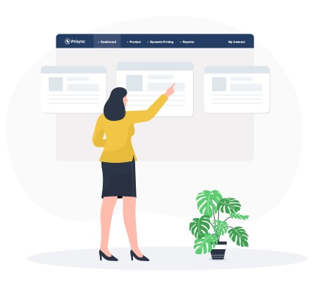 take control of your brand and pricing