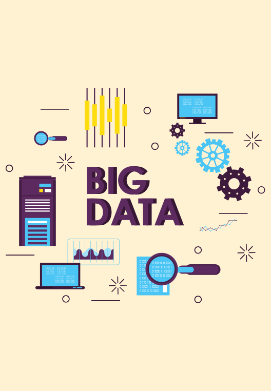 Big Data in Ecommerce