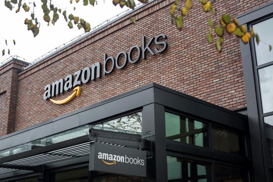 amazon-brick-and-mortar