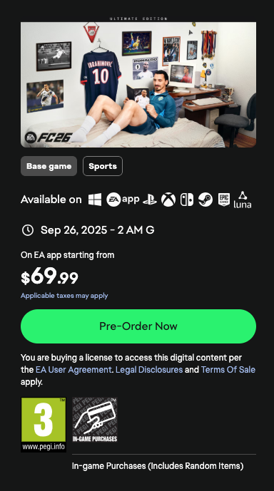 eafc-26-preorder